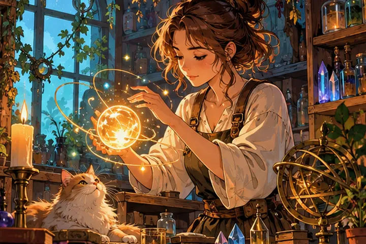 砰砰砰砰砰砰无乱码真人版